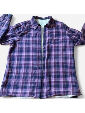 Size S